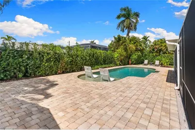 699 99th Ave N, Naples, FL 34108 - Photo 33