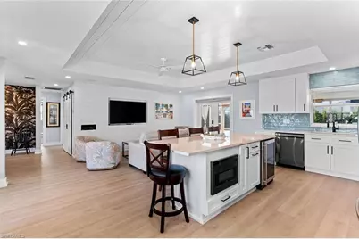 699 99th Ave N, Naples, FL 34108 - Photo 11