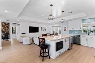 699 99th Ave N, Naples, FL 34108 - Photo 11