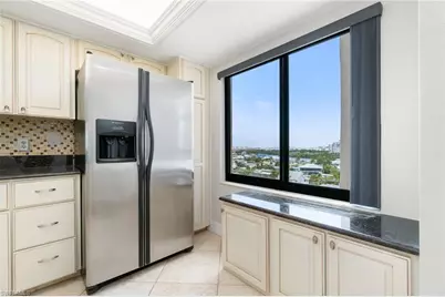 8400 Estero Blvd #805, Fort Myers Beach, FL 33931 - Photo 17