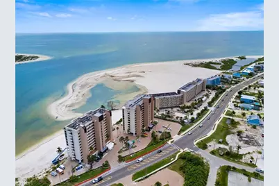 8400 Estero Blvd #805, Fort Myers Beach, FL 33931 - Photo 37