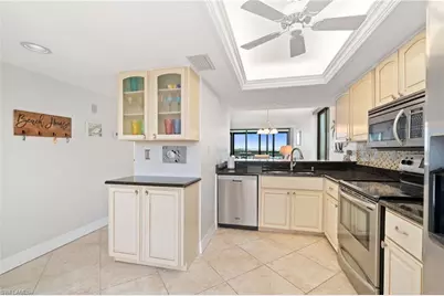 8400 Estero Blvd #805, Fort Myers Beach, FL 33931 - Photo 15