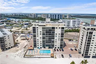 8400 Estero Blvd, Fort Myers Beach, FL 33931 - Photo 35