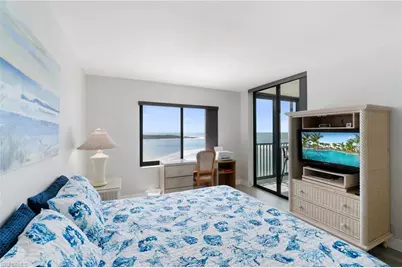 8400 Estero Blvd #805, Fort Myers Beach, FL 33931 - Photo 25