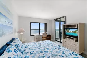 8400 Estero Blvd, Fort Myers Beach, FL 33931 - Photo 25