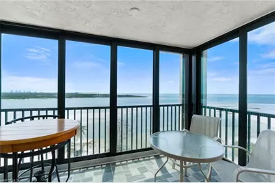 8400 Estero Blvd #805, Fort Myers Beach, FL 33931 - Photo 5