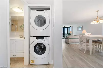 8400 Estero Blvd #805, Fort Myers Beach, FL 33931 - Photo 33