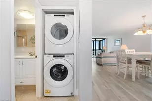 8400 Estero Blvd, Fort Myers Beach, FL 33931 - Photo 33