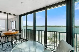 8400 Estero Blvd, Fort Myers Beach, FL 33931 - Photo 27