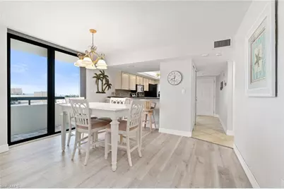 8400 Estero Blvd #805, Fort Myers Beach, FL 33931 - Photo 9