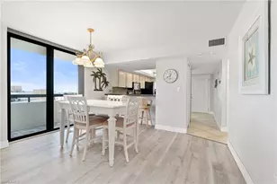 8400 Estero Blvd, Fort Myers Beach, FL 33931 - Photo 9