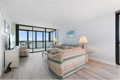 8400 Estero Blvd #805, Fort Myers Beach, FL 33931 - Photo 11