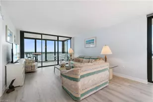 8400 Estero Blvd, Fort Myers Beach, FL 33931 - Photo 11