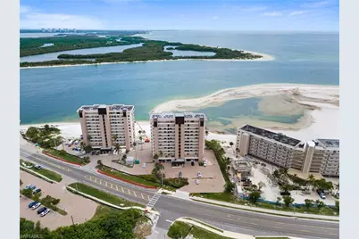 8400 Estero Blvd #805, Fort Myers Beach, FL 33931 - Photo 7