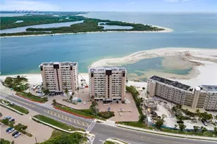 8400 Estero Blvd, Fort Myers Beach, FL 33931 - Photo 7