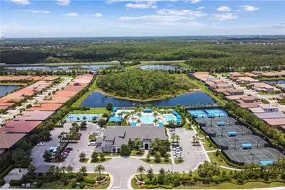 11541 Stonecreek Cir W, Fort Myers, FL 33913 - Photo 17