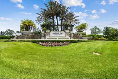 11541 Stonecreek Cir W, Fort Myers, FL 33913 - Photo 1