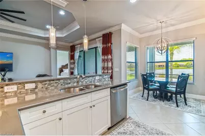 11541 Stonecreek Cir W, Fort Myers, FL 33913 - Photo 15