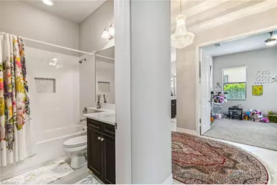 11541 Stonecreek Cir W, Fort Myers, FL 33913 - Photo 7