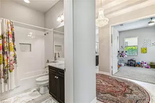 11541 Stonecreek Cir W, Fort Myers, FL 33913 - Photo 7