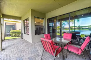 11541 Stonecreek Cir W, Fort Myers, FL 33913 - Photo 19