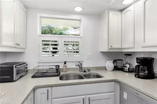 1202 Edington Pl, Marco Island, FL 34145 - Photo 13