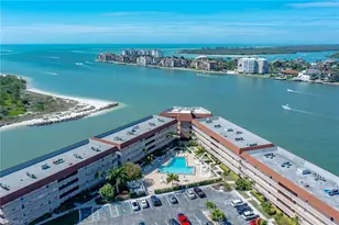 1202 Edington Pl, Marco Island, FL 34145 - Photo 31