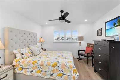1202 Edington Pl #B103, Marco Island, FL 34145 - Photo 15