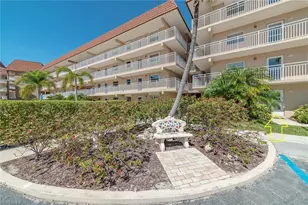 1202 Edington Pl, Marco Island, FL 34145 - Photo 29