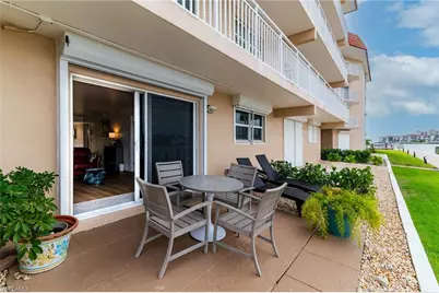 1202 Edington Pl #B103, Marco Island, FL 34145 - Photo 25