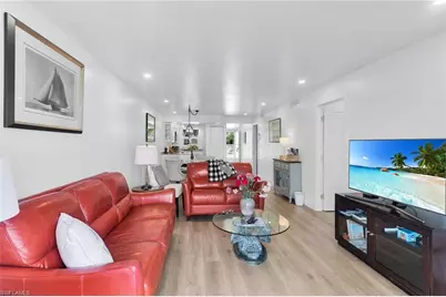 1202 Edington Pl #B103, Marco Island, FL 34145 - Photo 7