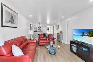 1202 Edington Pl, Marco Island, FL 34145 - Photo 7