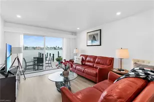 1202 Edington Pl, Marco Island, FL 34145 - Photo 5