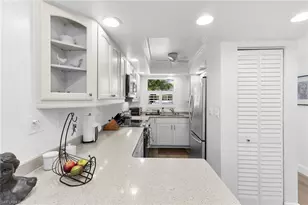 1202 Edington Pl, Marco Island, FL 34145 - Photo 11