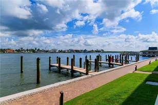 1202 Edington Pl, Marco Island, FL 34145 - Photo 27