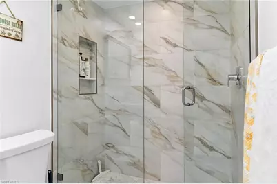 1202 Edington Pl #B103, Marco Island, FL 34145 - Photo 19