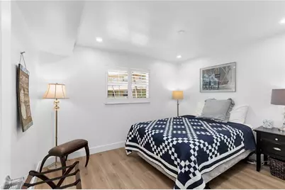 1202 Edington Pl #B103, Marco Island, FL 34145 - Photo 21