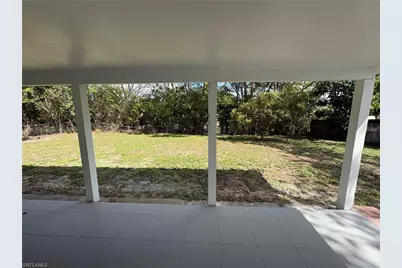 5285 SW 19 Pl, Naples, FL 34116 - Photo 15