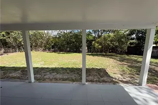 5285 SW 19 Pl, Naples, FL 34116 - Photo 15