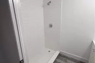 5285 SW 19 Pl, Naples, FL 34116 - Photo 13