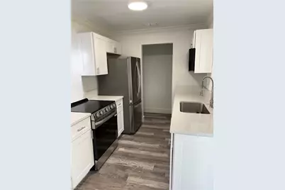 5285 SW 19 Pl, Naples, FL 34116 - Photo 5