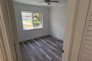 5285 SW 19 Pl, Naples, FL 34116 - Photo 11