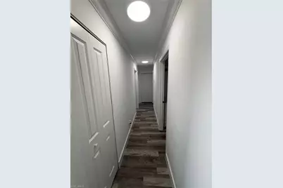 5285 SW 19 Pl, Naples, FL 34116 - Photo 7