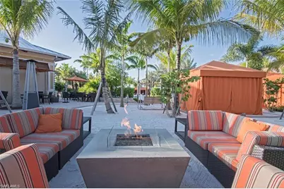 9536 Montelanico Loop, Naples, FL 34119 - Photo 25