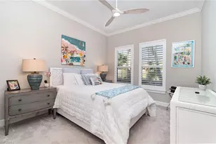 9536 Montelanico Loop, Naples, FL 34119 - Photo 15