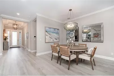 9536 Montelanico Loop, Naples, FL 34119 - Photo 7