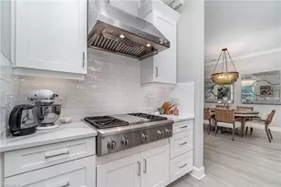 9536 Montelanico Loop, Naples, FL 34119 - Photo 11