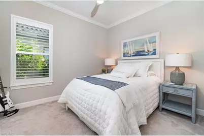 9536 Montelanico Loop, Naples, FL 34119 - Photo 17