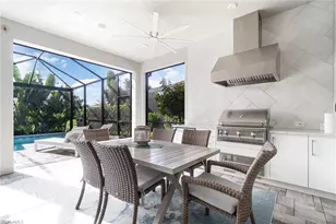 9536 Montelanico Loop, Naples, FL 34119 - Photo 19