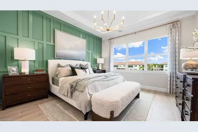 15336 Giardino Dr #26-204, Naples, FL 34114 - Photo 13